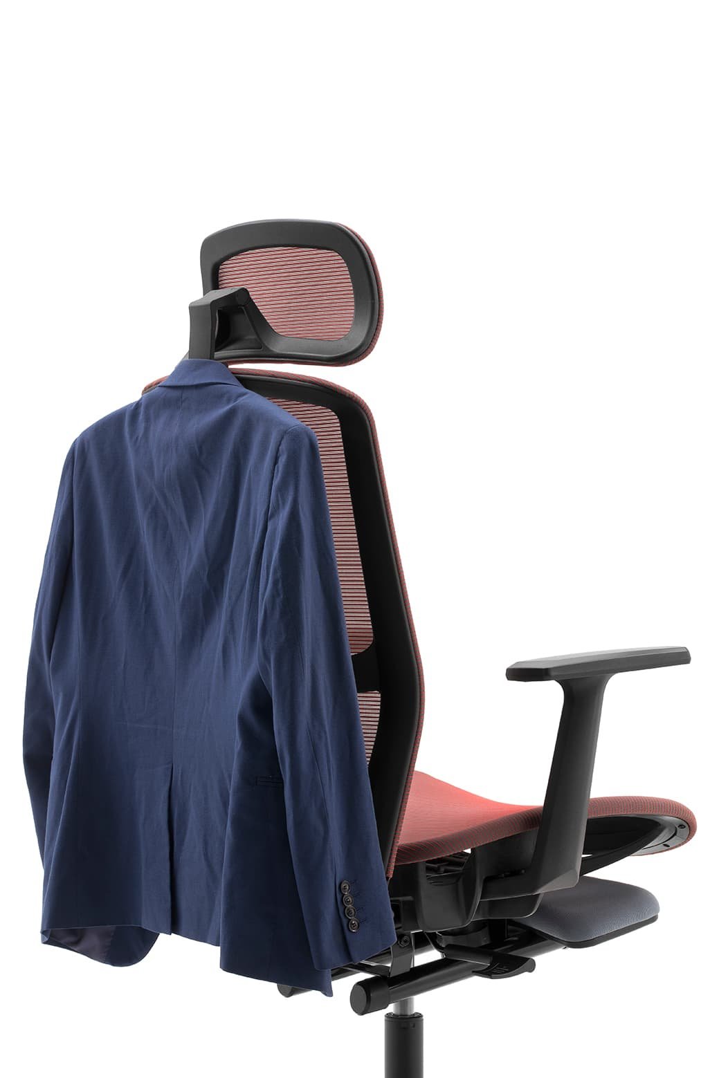 北琛（深圳）家具有限公司